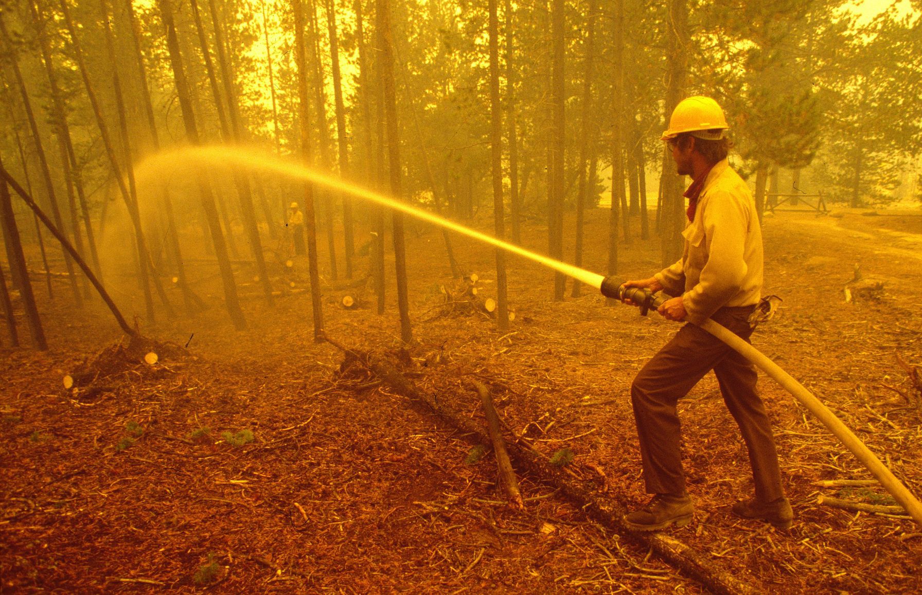 88fire41.jpg